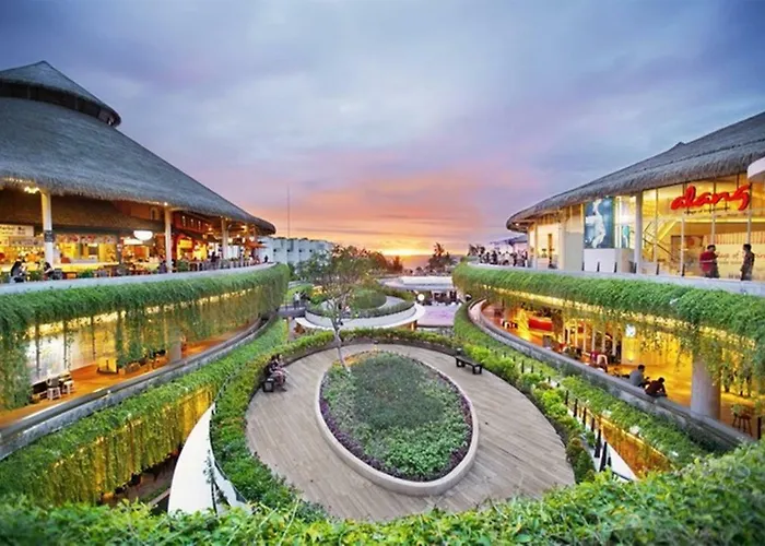 Santhi House Kuta Pensión Kuta Lombok